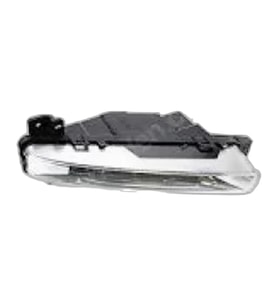 BMW X1 E84 2010-2015 SIS Fari Sol Ampullu 63172993525 Arteb