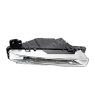 BMW X1 E84 2010-2015 SIS Fari Sol Ampullu 63172993525 Arteb