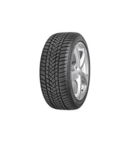 Goodyear Efficientgrip Performance 2 R 195/60R18 96H XL EV 4x4 Yaz Lastiği (Üretim Yılı: 2025)