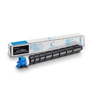 KYOCERA TK-8335C CYAN (MAVİ) ORJİNAL TONER TASKALFA 3252Cİ