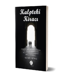Kalpteki Kiracı