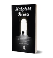 Kalpteki Kiracı