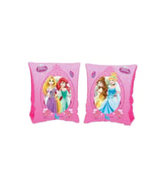 Princess Kolluk 23 Cm x 15 Cm (Çok Renkli)