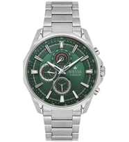 Wesse WWG403603