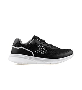 Hummel Hml Value Unisex Antrenman Ayakkabısı 900966-2001 Siyah