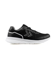 Hummel Hml Value Unisex Antrenman Ayakkabısı 900966-2001 Siyah