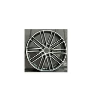 5*130*21*9.5-10.5 ET71 CH71.6 ÖN ARKA GUN METAL DİAMOND RC430-431*