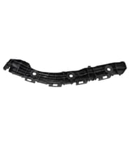 Toyota Corolla Verso 2009-2011 Arka Sol Tampon Braketi