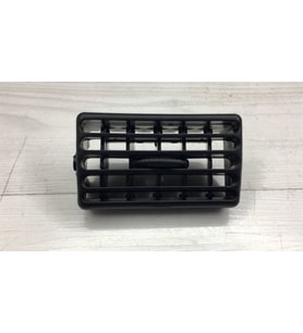 KALORİFER ÜFLEME IZGARASI ORTA TOYOTA COROLLA AE101 1993-1998 (Boş)