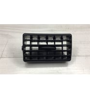 KALORİFER ÜFLEME IZGARASI ORTA TOYOTA COROLLA AE101 1993-1998 (Boş)