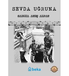 Sevda Uğruna