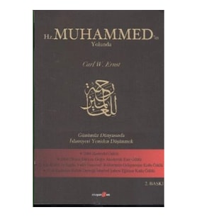 Hz. Muhammed’in Yolunda