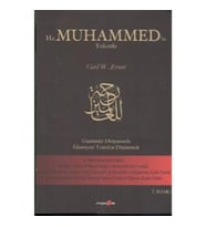 Hz. Muhammed’in Yolunda