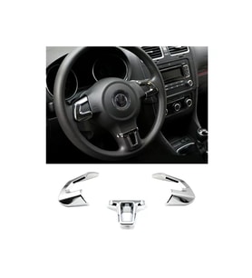 Volkswagen Bora Caddy Golf Jetta Passat Polo Termostat