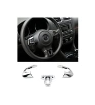 Volkswagen Bora Caddy Golf Jetta Passat Polo Termostat
