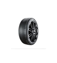 265/40R20 104V XL WINTERCONTACT TS 850 P CONTINENTAL
