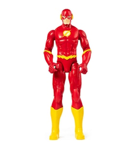 DC Comics Flash Figür 30 cm