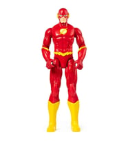 DC Comics Flash Figür 30 cm