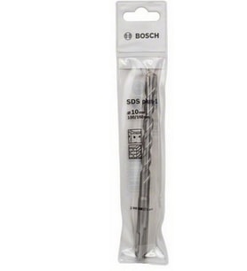 BOSCH SDS PLUS-1 BETON DELME UCU 10 mm 100/160 2608680273
