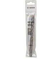 BOSCH SDS PLUS-1 BETON DELME UCU 10 mm 100/160 2608680273