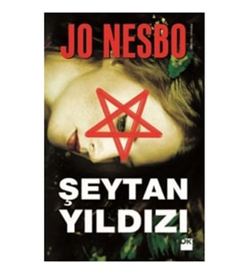 Şeytan Yıldızı