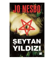 Şeytan Yıldızı