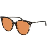 Bottega Veneta BV 0103s-003