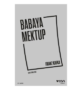 Babaya Mektup