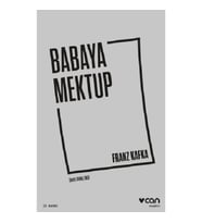 Babaya Mektup