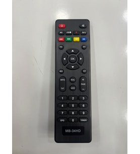 Botech 502 HD / skart HD / ve kasalı HD / Magbox Sigma / Magbox Orbit / Starbox / X-box HD / Starbox Mini HD / Wismann Mini 600 HD / Freebox / Next / Magbox Royal