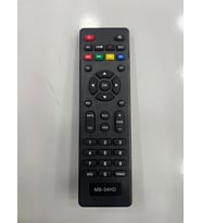 Botech 502 HD / skart HD / ve kasalı HD / Magbox Sigma / Magbox Orbit / Starbox / X-box HD / Starbox Mini HD / Wismann Mini 600 HD / Freebox / Next / Magbox Royal