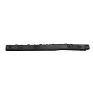 Ford Transit V363 19/24 Arka Tampon Üst Bağlantı Braketi· Sol 