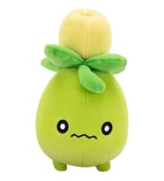 Pelüş Figür 20 cm