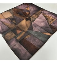 Locella Soft Pamuklu Eşarp LDFG0302