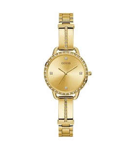 Guess GUGW0022L2 Kadın Kol Saati