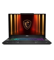 MSI 17.3 CYBORG 17 B13WFKG-092XTR CORE i7 13620H 32GB DDR5 RAM-1TB M2 NVME-8GB RTX5060 FDOS