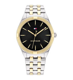 Tommy Hilfiger TH1782549  Kadın Kol Saati