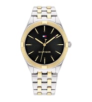 Tommy Hilfiger TH1782549  Kadın Kol Saati