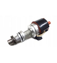 Vw Golf3 Distribitör 2.0 1991-1998 037905205J