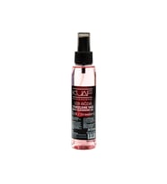 Kuaf Sir Ağda Temizleme Yağı Çilek 125 Ml