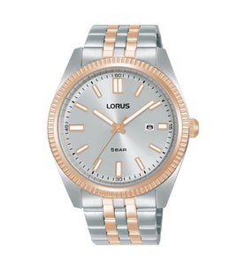 Lorus RH974QX9 Erkek Kol Saati Fiyatı