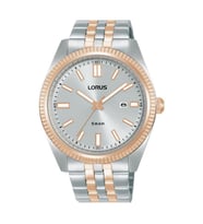 Lorus RH974QX9 Erkek Kol Saati Fiyatı