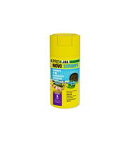 Jbl Pronovo Shrımps Grano S 100ml