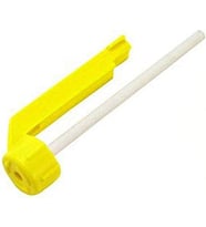 Fluval 104-105-204-205 Dış Filtre Pervane Mili
