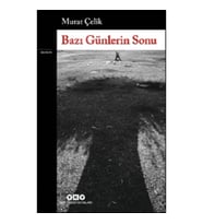 Bazı Günlerin Sonu