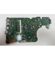 Asus X555 X555LN  i5-4200U Anakart Yenilenmiş