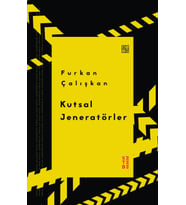 Kutsal Jeneratörler
