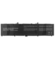 Asus U410UF Notebook Batarya Laptop Pil
