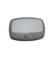 Hyundai Kia County 98 928305A150IA Sürücü Tarafı Lamba Montajı