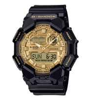Casio Ga-010Ggb-1A9dr Erkek Kol Saati